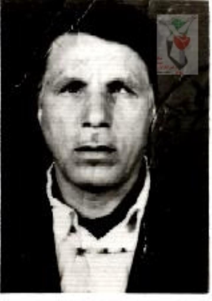 فاقد تصویر